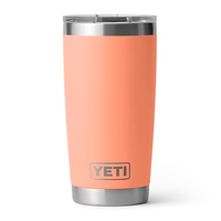 Lowcountry Peach Lowcountry Peach