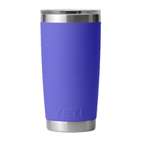 Ultramarine Ultramarine