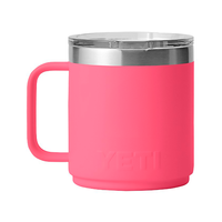 Tropical Pink Tropical Pink