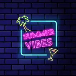 Small - Custom Cups Now