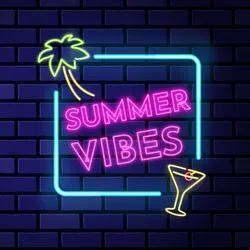 Medium - Custom Cups Now