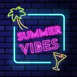 Large - Custom Cups Now