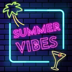 X-Large - Custom Cups Now