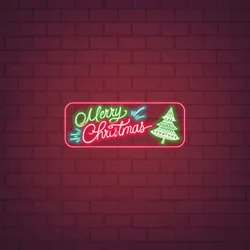 Small - Custom Cups Now