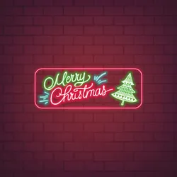 Medium - Custom Cups Now