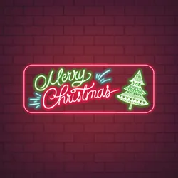 Large - Custom Cups Now