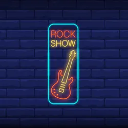 Medium - Custom Cups Now