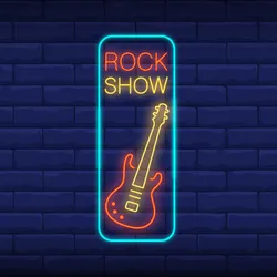 Large - Custom Cups Now