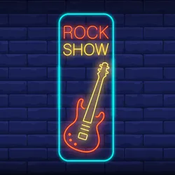 X-Large - Custom Cups Now