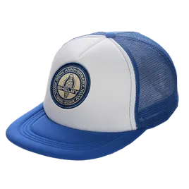 Air Vent Mesh Cap - Custom Cups Now