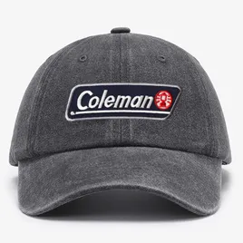 Phat Cotton Baseball Cap - Custom Cups Now