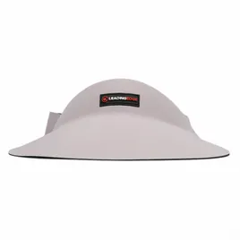 Low Cut Sporty Visor - Custom Cups Now