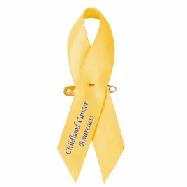 Awareness Ribbon - Custom Cups Now