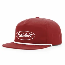 Richardson 256 Umpqua Old School Grandpa - Custom Cups Now