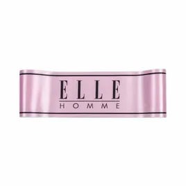 6 inch Grand Opening Ribbon - Custom Cups Now
