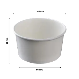 10 oz 10 oz - Custom Cups Now