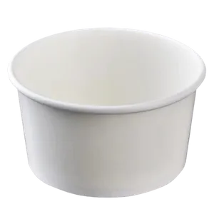 No Imprint - Blank No Imprint - Blank - Custom Cups Now