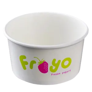 2 Color Imprint 2 Color Imprint - Custom Cups Now