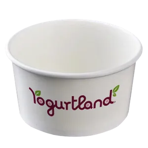 3 Color Imprint 3 Color Imprint - Custom Cups Now