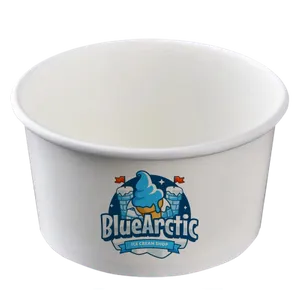 Full Color Imprint Full Color Imprint - Custom Cups Now