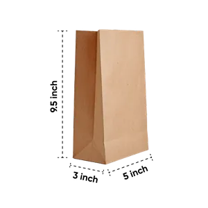 3x5x9.5 inch 3x5x9.5 inch - Custom Cups Now