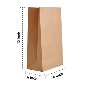 4x6x12 inch 4x6x12 inch - Custom Cups Now