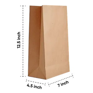 4.5x7x12.5 inch 4.5x7x12.5 inch - Custom Cups Now