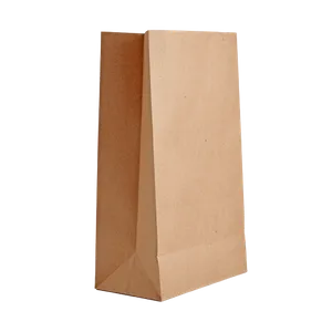 No Imprint - Blank No Imprint - Blank - Custom Cups Now