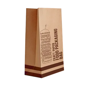 Full Color Imprint Full Color Imprint - Custom Cups Now