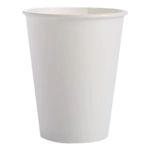 No Imprint - Blank No Imprint - Blank - Custom Cups Now