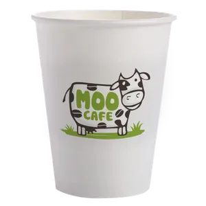 3 Color Imprint 3 Color Imprint - Custom Cups Now