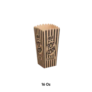 16oz 16oz - Custom Cups Now