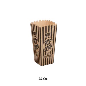 24oz 24oz - Custom Cups Now