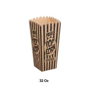 32oz 32oz - Custom Cups Now