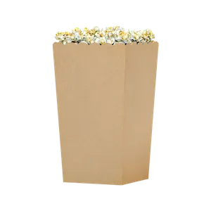 No Imprint - Blank No Imprint - Blank - Custom Cups Now