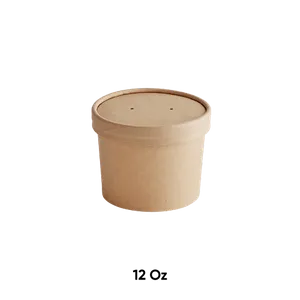 12oz 12oz - Custom Cups Now