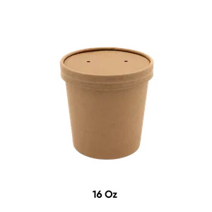16oz 16oz - Custom Cups Now