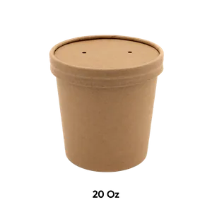 20oz 20oz - Custom Cups Now