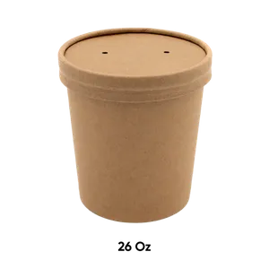 26oz 26oz - Custom Cups Now