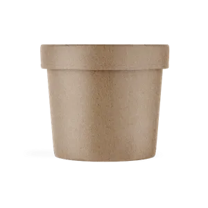 No Imprint - Blank No Imprint - Blank - Custom Cups Now