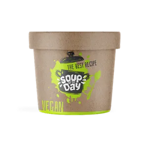 Full Color Imprint Full Color Imprint - Custom Cups Now