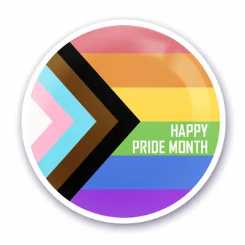 Buttons - Custom Cups Now