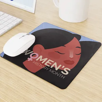Mouse Pads - Custom Cups Now