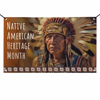 Banners - Custom Cups Now