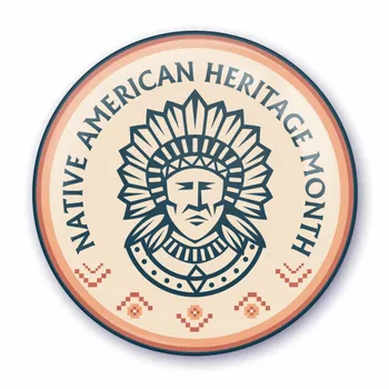 Buttons - Custom Cups Now