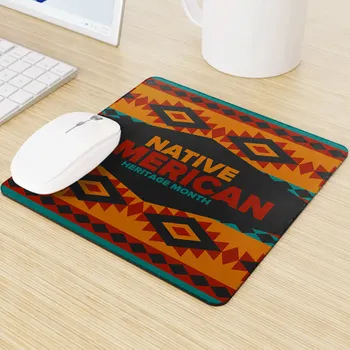 Mouse Pads - Custom Cups Now