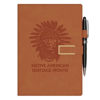 Notebooks - Custom Cups Now