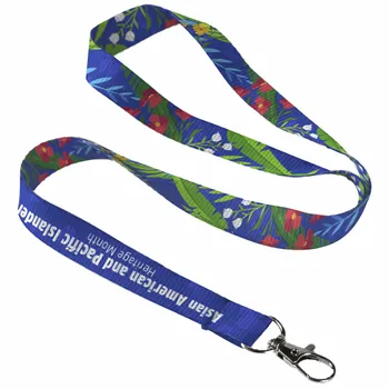 Lanyards - Custom Cups Now