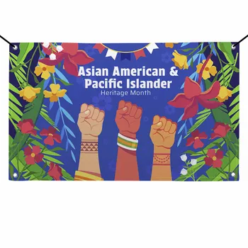 Banners - Custom Cups Now