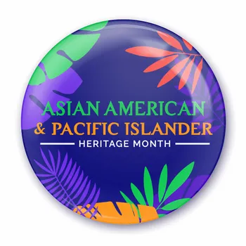 Buttons - Custom Cups Now